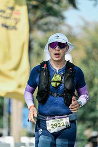 BIB: 
                            <button type="button" onclick="openModal(25954519)" class="btn btn-primary btn-sm float-right btn-popup" data-toggle="modal" data-target=".modal-high-quality">
                        <i class="fas fa-shopping-cart"></i> Add to Cart
                    </button>
                                            <button type="button" onclick="isThisMe(25954519, true)" class="btn btn-success btn-sm float-right btn-popup btn-isme hidden" data-toggle="tooltip" data-placement="bottom" title="นี่คือรูปของคุณใช่ไหม คลิกที่นี่เพื่อเอาเข้าอัลบั้ม">
                        <i class="fas fa-plus"></i> Add to album
                    </button>
                    <button type="button" onclick="isThisMe(25954519, false)" class="btn btn-warning btn-sm float-right btn-popup btn-isnotme hidden">
                        <i class="fas fa-ban"></i> Remove from album
                    </button>